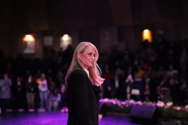 San Carlos y Fundación CARE Unen Fuerzas en Operativo Médico Solidario