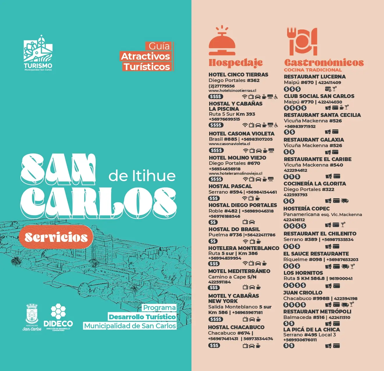 2024-GUIAS TURISMO PARA WEB_page-0001