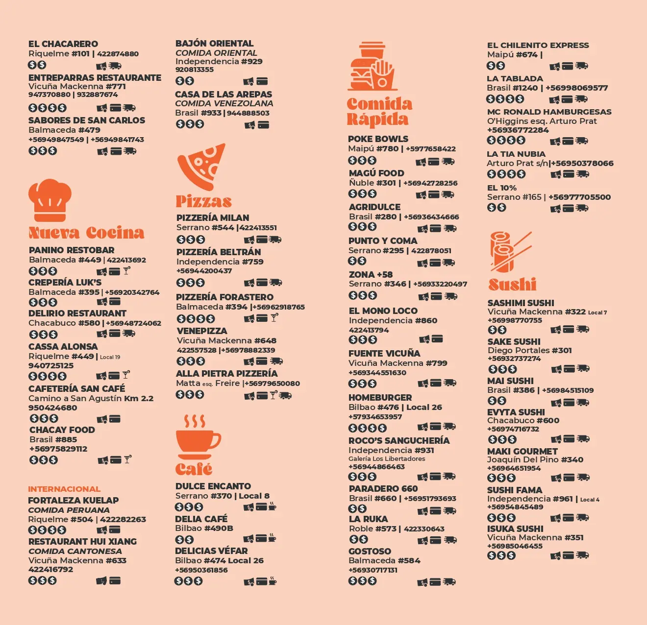 2024-GUIAS TURISMO PARA WEB_page-0002