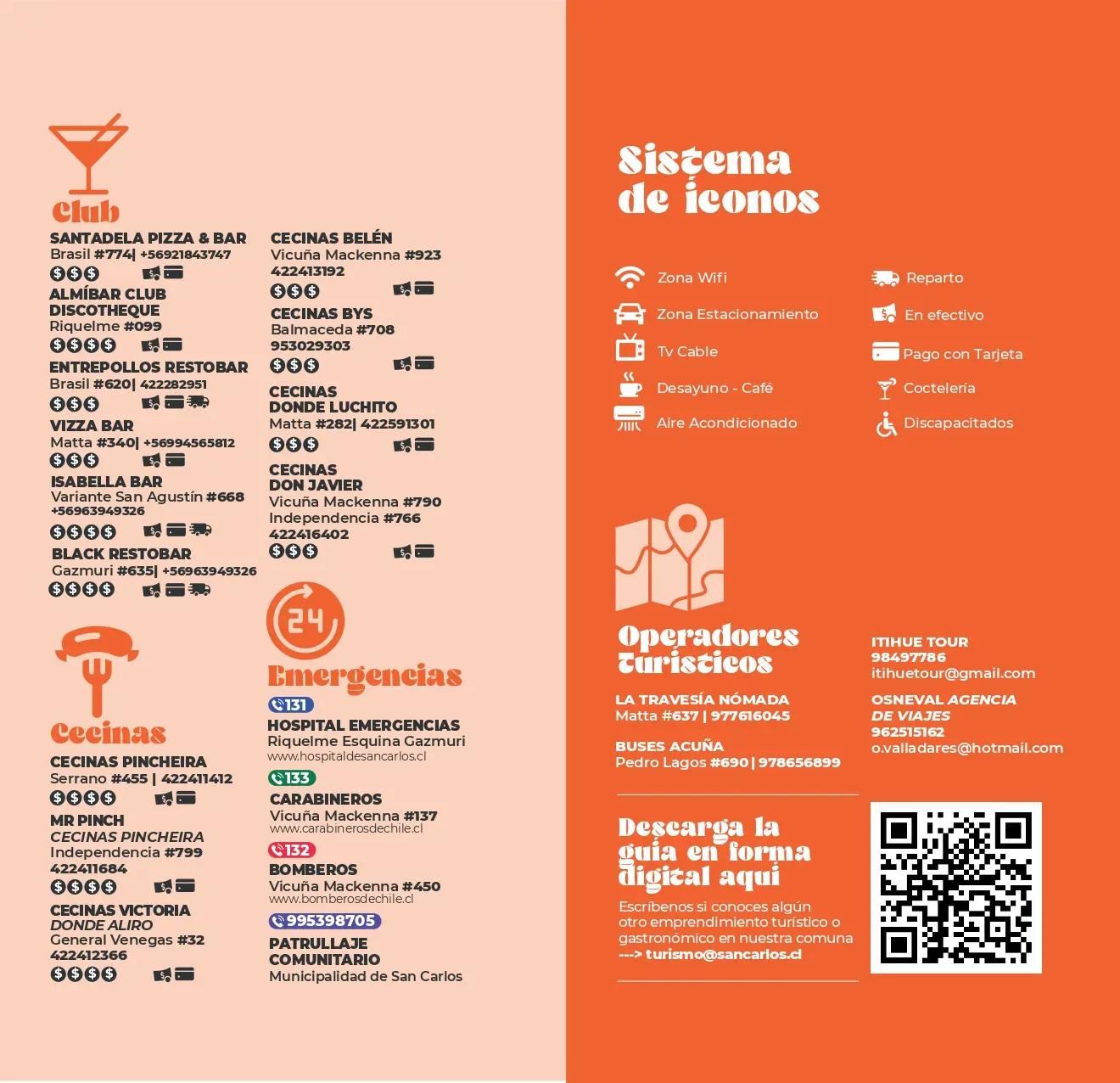 2024-GUIAS TURISMO PARA WEB_page-0003