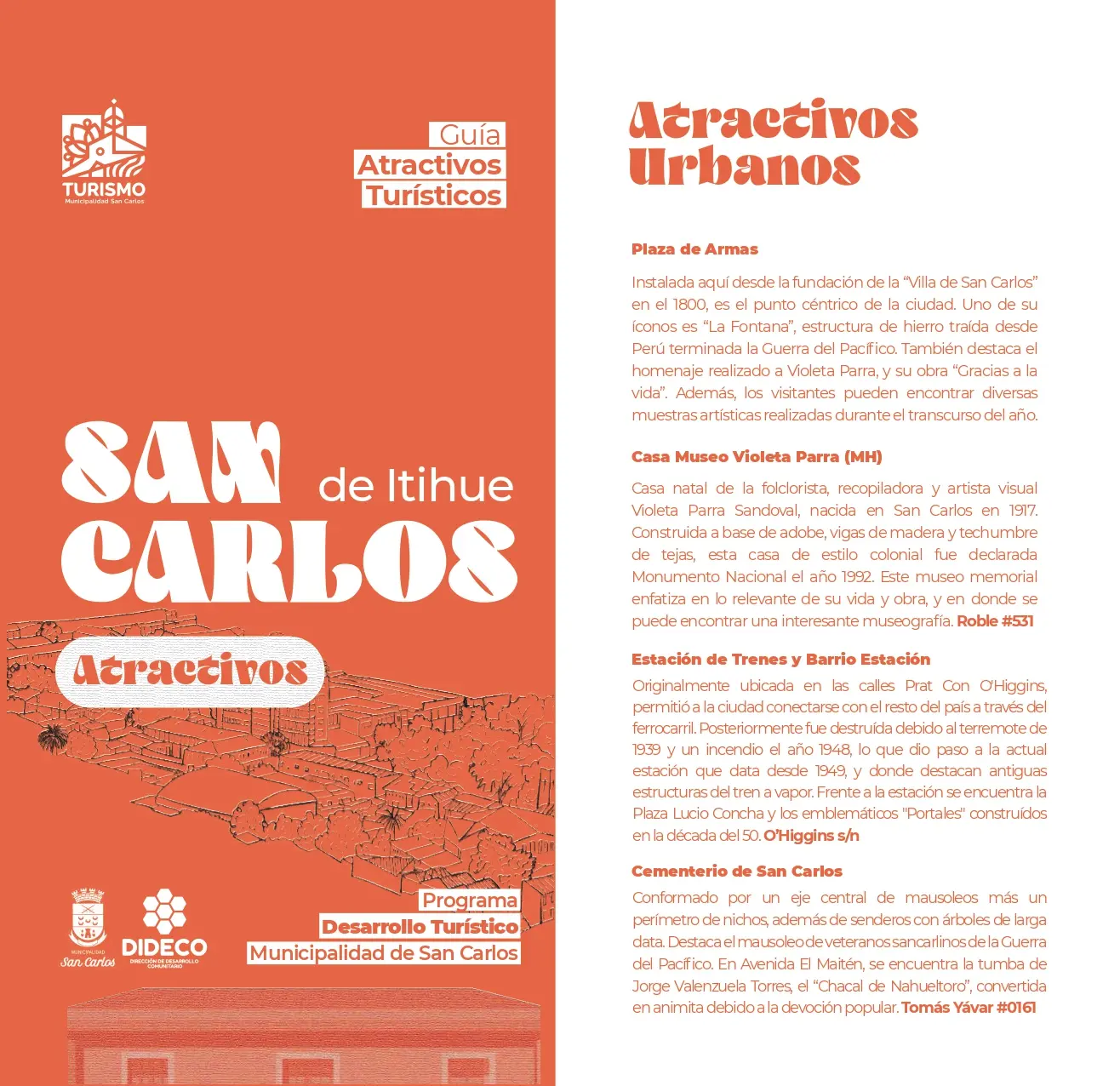 2024-GUIAS TURISMO PARA WEB_page-0004