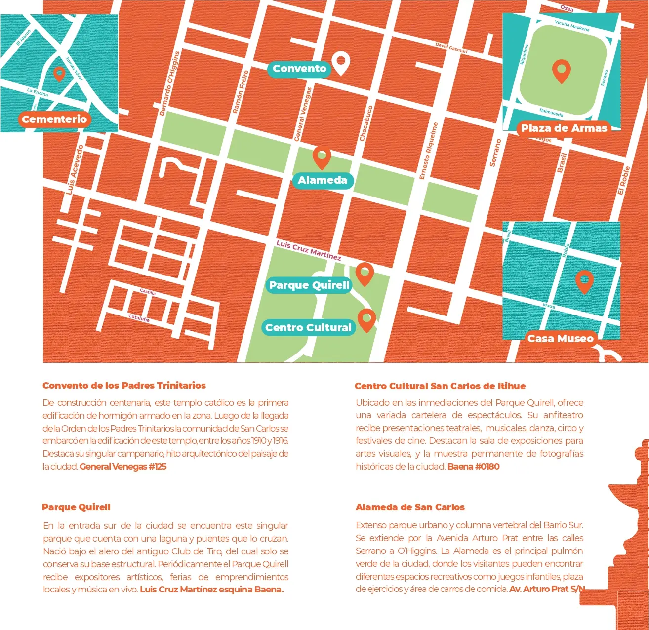 2024-GUIAS TURISMO PARA WEB_page-0005